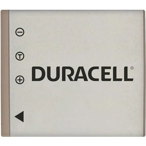 Duracell DR9618 - Batería para cámara Digital 3.7