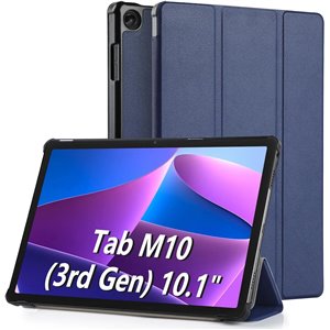 Funda Compatible para Lenovo Tab M10 3rd Gen 10.1"