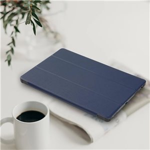 Funda Compatible para Lenovo Tab M10 3rd Gen 10.1"