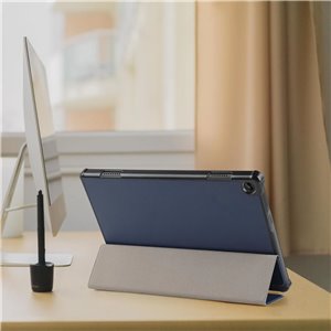 Funda Compatible para Lenovo Tab M10 3rd Gen 10.1"