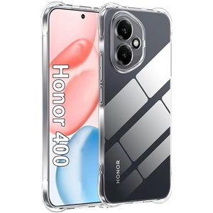 Funda para Honor 400 5G