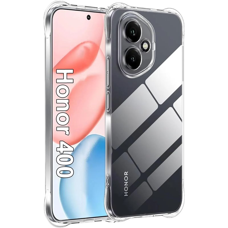 Funda para Honor 400 5G