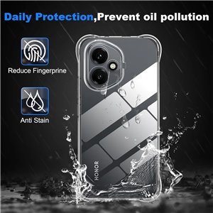 Funda para Honor 400 5G