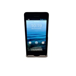HUAWEI ASCEND G510