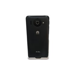 HUAWEI ASCEND G510