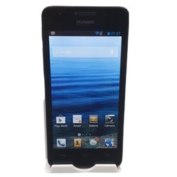 HUAWEI ASCEND G510