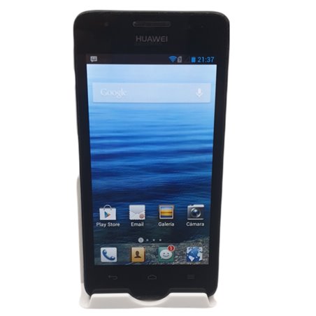HUAWEI ASCEND G510