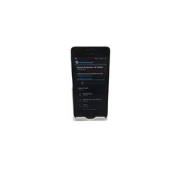 HUAWEI ASCEND G510 HUAWEI ASCEND G510