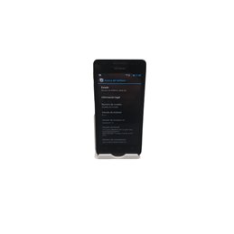 HUAWEI ASCEND G510 HUAWEI ASCEND G510