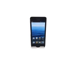 HUAWEI ASCEND G510 HUAWEI ASCEND G510