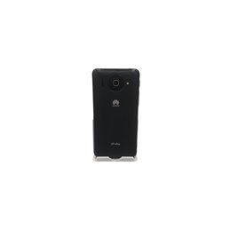 HUAWEI ASCEND G510 HUAWEI ASCEND G510