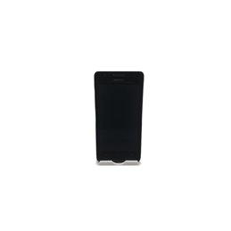HUAWEI ASCEND G510 HUAWEI ASCEND G510