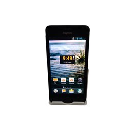 HUAWEI ASCEND G510 DAYTONA