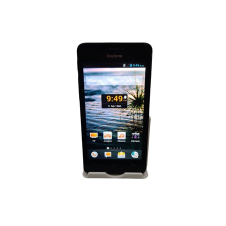 HUAWEI ASCEND G510 DAYTONA