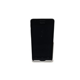 HUAWEI ASCEND G510 DAYTONA