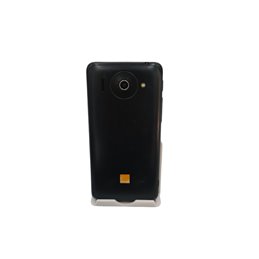 HUAWEI ASCEND G510 DAYTONA