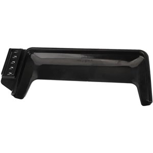 Soporte del teléfono del Coche Compatible con 2015-2018 Mercedes c klasse w205 GLC