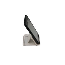 HUAWEI ASCEND G510 DAYTONA
