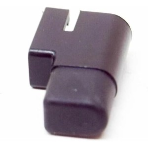 Tapa de retención de combustible 7H0809948 , para Transporter T5 para 2003-2020