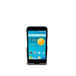ALCATEL IDOL 2 MINI