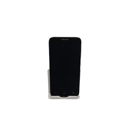ALCATEL IDOL 2 MINI ALCATEL IDOL 2 MINI