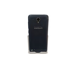 ALCATEL IDOL 2 MINI ALCATEL IDOL 2 MINI