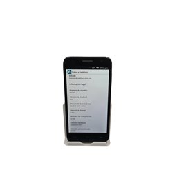 ALCATEL IDOL 2 MINI ALCATEL IDOL 2 MINI