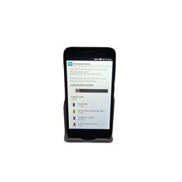 ALCATEL IDOL 2 MINI ALCATEL IDOL 2 MINI