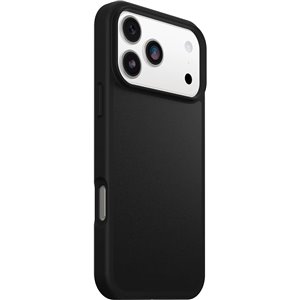 Otterbox React Series MagSafe Funda para iPhone 17