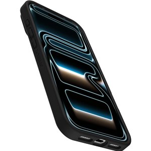 Otterbox React Series MagSafe Funda para iPhone 17