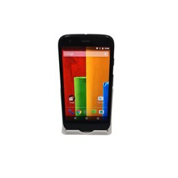 Motorola MOTO G , ( XT1032 )