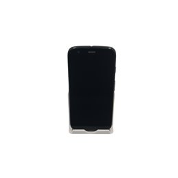 Motorola MOTO G , ( XT1032 )