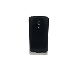 Motorola MOTO G , ( XT1032 )