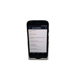 Motorola MOTO G , ( XT1032 )