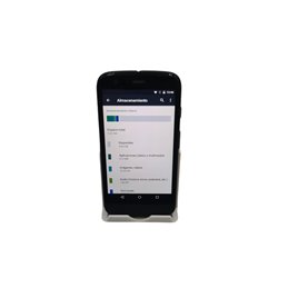 Motorola MOTO G , ( XT1032 )