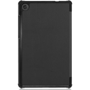 Funda Slim Smart para Lenovo Tab M8 3rd TB-8506F/Smart Tab M8/M8 FHD