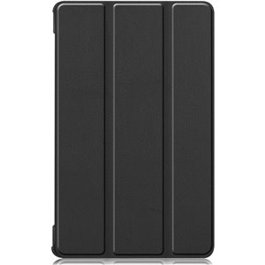 Funda Slim Smart para Lenovo Tab M8 3rd TB-8506F/Smart Tab M8/M8 FHD