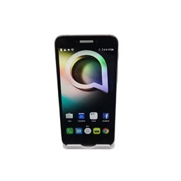 ALCATEL SHINE LITE ( 5080X )