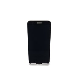 ALCATEL SHINE LITE ( 5080X ) ALCATEL SHINE LITE ( 5080X )