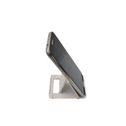 ALCATEL SHINE LITE ( 5080X ) ALCATEL SHINE LITE ( 5080X )