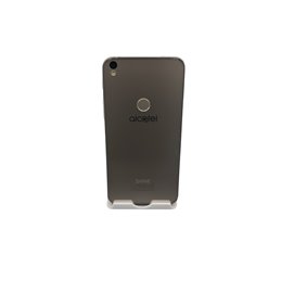 ALCATEL SHINE LITE ( 5080X ) ALCATEL SHINE LITE ( 5080X )