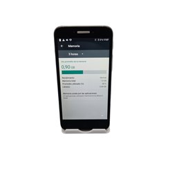 ALCATEL SHINE LITE ( 5080X ) ALCATEL SHINE LITE ( 5080X )