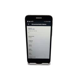 ALCATEL SHINE LITE ( 5080X ) ALCATEL SHINE LITE ( 5080X )