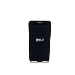 ALCATEL SHINE LITE ( 5080X ) ALCATEL SHINE LITE ( 5080X )