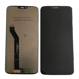 Pantalla para Motorola G7 power (xt1955)