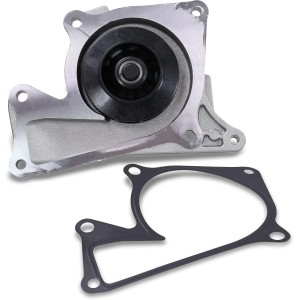 CONTITECH CT1035WP4 Correa