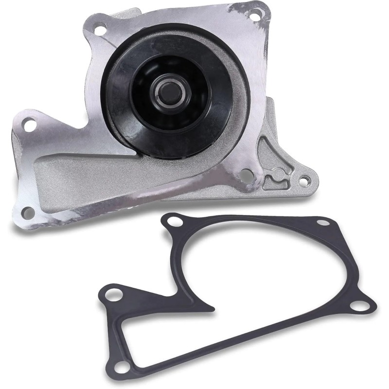 CONTITECH CT1035WP4 Correa