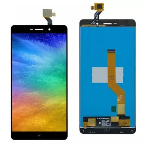 Pantalla ELEPHONE P9000/P9000 LITE