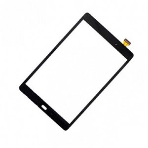 TACTIL NEGRO  SAMSUNG GALAXY TAB A 10.1 (T580)