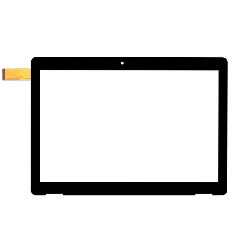 TACTIL NEGRO FLEX DH-10243A1-PG-FPC572 LOGO POLAROID